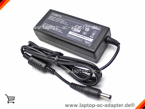 Große Bilder 2 von Original XGIMI HKA06519034-6J ac adapter, 19V 3.42A HKA06519034-6J Notebook Netzteile XGIMI19V3.42A65W-5.5x2.5mm