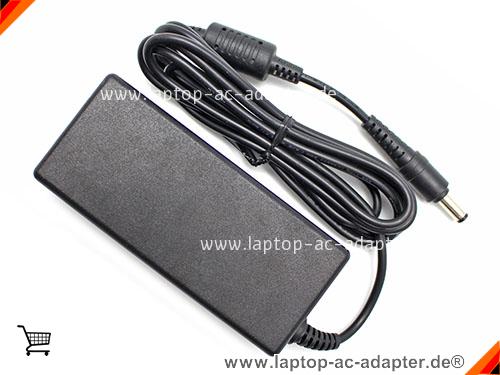Große Bilder 3 von Original XGIMI HKA06519034-6J ac adapter, 19V 3.42A HKA06519034-6J Notebook Netzteile XGIMI19V3.42A65W-5.5x2.5mm