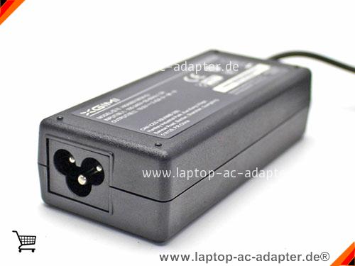 Große Bilder 4 von Original XGIMI HKA06519034-6J ac adapter, 19V 3.42A HKA06519034-6J Notebook Netzteile XGIMI19V3.42A65W-5.5x2.5mm