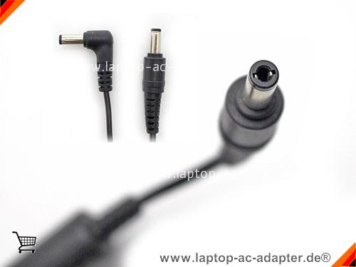 Große Bilder 5 von Original XGIMI HKA06519034-6J ac adapter, 19V 3.42A HKA06519034-6J Notebook Netzteile XGIMI19V3.42A65W-5.5x2.5mm