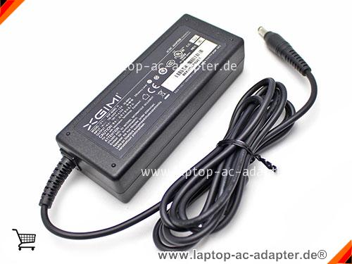 Große Bilder 2 von Original XGIMI ADP-90MD H ac adapter, 19V 4.74A ADP-90MD H Notebook Netzteile XGIMI19V4.74A90W-5.5x2.5mm
