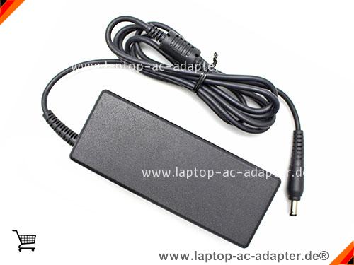 Große Bilder 3 von Original XGIMI ADP-90MD H ac adapter, 19V 4.74A ADP-90MD H Notebook Netzteile XGIMI19V4.74A90W-5.5x2.5mm