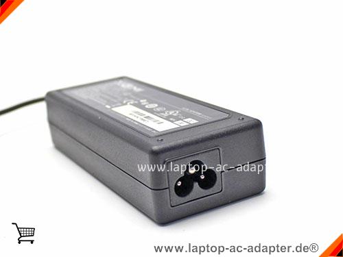 Große Bilder 4 von Original XGIMI ADP-90MD H ac adapter, 19V 4.74A ADP-90MD H Notebook Netzteile XGIMI19V4.74A90W-5.5x2.5mm