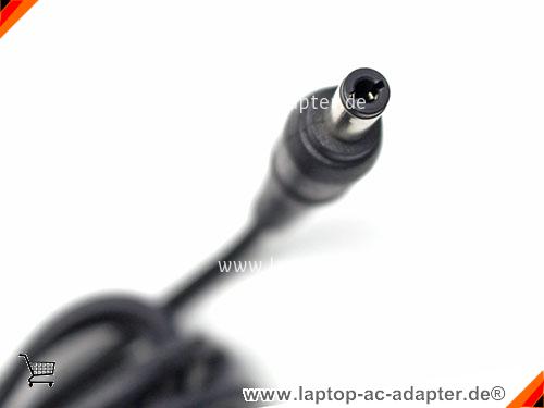 Große Bilder 5 von Original XGIMI ADP-90MD H ac adapter, 19V 4.74A ADP-90MD H Notebook Netzteile XGIMI19V4.74A90W-5.5x2.5mm