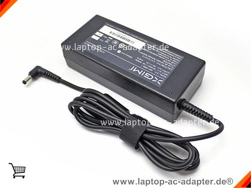 Bild 2 Von Original Xgimi Adp-135kb T Ac Adapter 19v 7.1a Für X1 Xf09g Projector 135w Auf Laptop-ac-adapter.de 