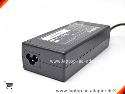 Bild 4 Von Original Xgimi Adp-135kb T Ac Adapter 19v 7.1a Für X1 Xf09g Projector 135w Auf Laptop-ac-adapter.de 