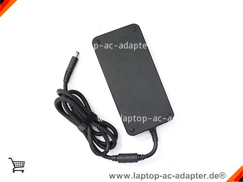 Bild 2 Von Original Xiaomi Ad330 Ac Adapter 19.5v 16.9a 330w Power Supply Für Redmi R7 Auf Laptop-ac-adapter.de 