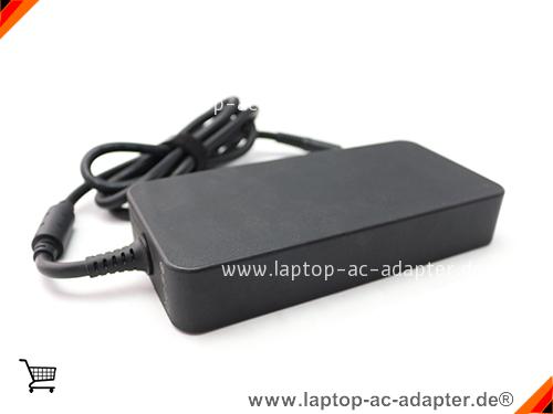 Bild 3 Von Original Xiaomi Ad330 Ac Adapter 19.5v 16.9a 330w Power Supply Für Redmi R7 Auf Laptop-ac-adapter.de 