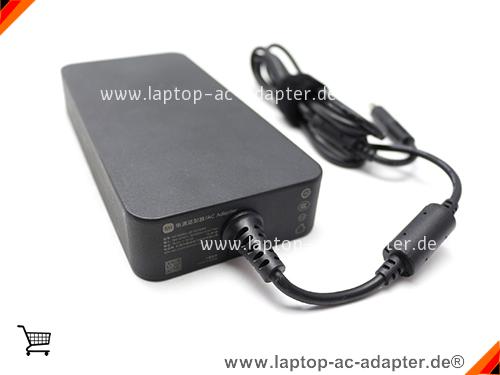 Bild 2 Von Original Xiaomi Ay330ba-zf195169m Ac Adapter 19.5v 16.9a 330w Power Supply Auf Laptop-ac-adapter.de 