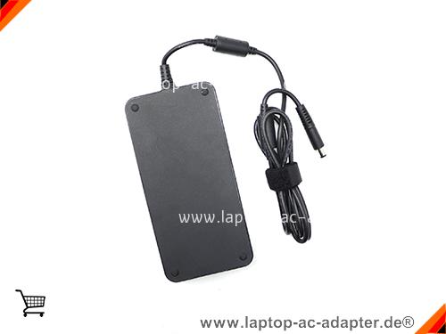 Bild 3 Von Original Xiaomi Ay330ba-zf195169m Ac Adapter 19.5v 16.9a 330w Power Supply Auf Laptop-ac-adapter.de 