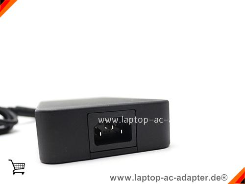Bild 4 Von Original Xiaomi Ay330ba-zf195169m Ac Adapter 19.5v 16.9a 330w Power Supply Auf Laptop-ac-adapter.de 