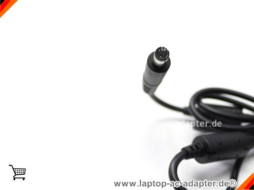 Bild 5 On Original Xiaomi Ay330ba-zf195169m Ac Adapter 19.5v 16.9a 330w Power Supply Auf Laptop-ac-adapter.de 