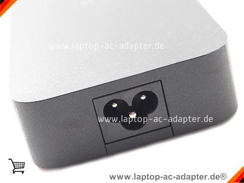 Bild 4 Von Original Xiaomi Adc180tm Ac Adapter 19.5v 9.23a Power Supply Thin 7.4x5.0mm Auf Laptop-ac-adapter.de 