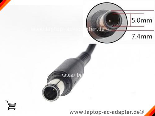 Bild 5 On Original Xiaomi Adc180tm Ac Adapter 19.5v 9.23a Power Supply Thin 7.4x5.0mm Auf Laptop-ac-adapter.de 