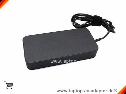 Bild 1 Von Original Xiaomi Ay180ba-zf195923m Av Adapter 19.5v 9.23a 180w Power Supply Auf Laptop-ac-adapter.de 