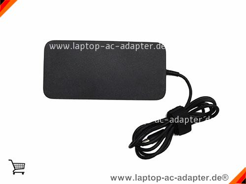Bild 2 Von Original Xiaomi Ay180ba-zf195923m Av Adapter 19.5v 9.23a 180w Power Supply Auf Laptop-ac-adapter.de 
