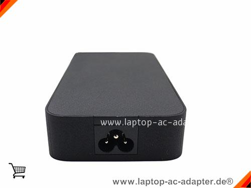 Bild 4 Von Original Xiaomi Ay180ba-zf195923m Av Adapter 19.5v 9.23a 180w Power Supply Auf Laptop-ac-adapter.de 