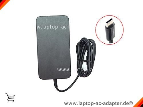 Große Bilder 1 von Original XIAOMI AD130 ac adapter, 20V 6.5A AD130 Notebook Netzteile XIAOMI20V6.5A130W-TYPE-C