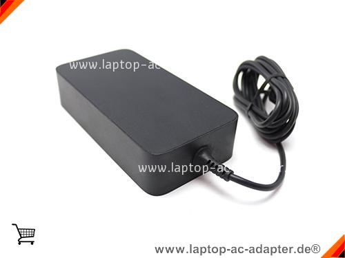 Große Bilder 2 von Original XIAOMI AD130 ac adapter, 20V 6.5A AD130 Notebook Netzteile XIAOMI20V6.5A130W-TYPE-C