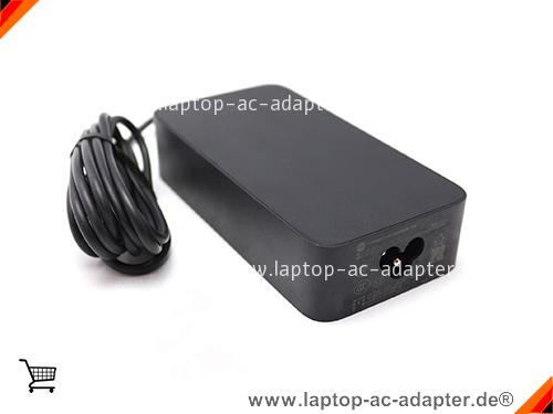 Große Bilder 3 von Original XIAOMI AD130 ac adapter, 20V 6.5A AD130 Notebook Netzteile XIAOMI20V6.5A130W-TYPE-C