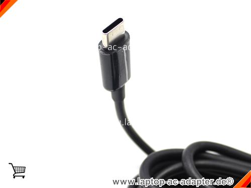 Große Bilder 5 von Original XIAOMI AD130 ac adapter, 20V 6.5A AD130 Notebook Netzteile XIAOMI20V6.5A130W-TYPE-C