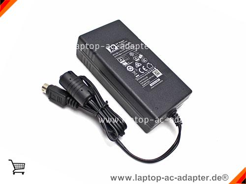 Große Bilder 2 von Original XP AKM65US12-XZ1493B ac adapter, 12V 5.42A AKM65US12-XZ1493B Notebook Netzteile XP12V5.42A65W-4PINS