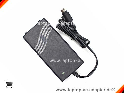 Große Bilder 3 von Original XP AKM65US12-XZ1493B ac adapter, 12V 5.42A AKM65US12-XZ1493B Notebook Netzteile XP12V5.42A65W-4PINS