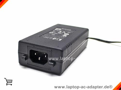 Große Bilder 4 von Original XP AKM65US12-XZ1493B ac adapter, 12V 5.42A AKM65US12-XZ1493B Notebook Netzteile XP12V5.42A65W-4PINS