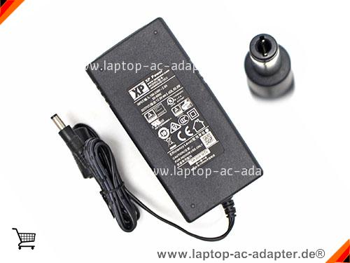 Bild 1 Von Original Xp Akm65us12c2 Power Adapter 12.0v 5.42a 65.0w Power Supply Auf Laptop-ac-adapter.de 