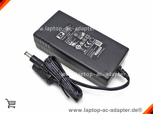 Bild 2 Von Original Xp Akm65us12c2 Power Adapter 12.0v 5.42a 65.0w Power Supply Auf Laptop-ac-adapter.de 