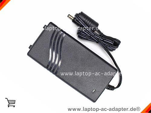 Bild 3 Von Original Xp Akm65us12c2 Power Adapter 12.0v 5.42a 65.0w Power Supply Auf Laptop-ac-adapter.de 