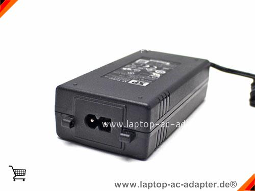 Bild 4 Von Original Xp Akm65us12c2 Power Adapter 12.0v 5.42a 65.0w Power Supply Auf Laptop-ac-adapter.de 