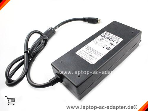 Bild 2 Von Genuie Xp Power Ahm100ps12-a Ac Adapter 12v 8.33a 100w Power Supply Auf Laptop-ac-adapter.de 