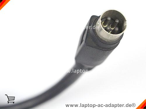 Bild 5 On Genuie Xp Power Ahm100ps12-a Ac Adapter 12v 8.33a 100w Power Supply Auf Laptop-ac-adapter.de 