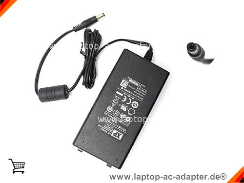Bild 1 Von Original Xp Power Ac Adapter Afm60us18.xe1179a 18v 3.34a Auf Laptop-ac-adapter.de 