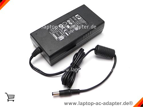 Bild 2 Von Original Xp Power Ac Adapter Afm60us18.xe1179a 18v 3.34a Auf Laptop-ac-adapter.de 