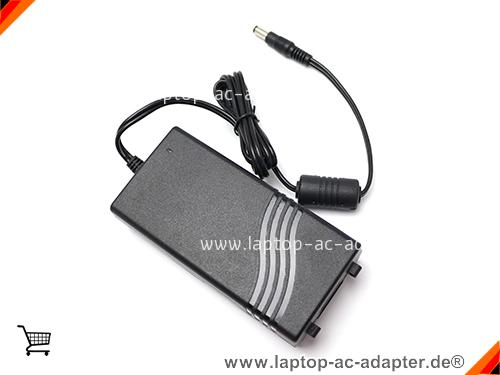 Bild 3 Von Original Xp Power Ac Adapter Afm60us18.xe1179a 18v 3.34a Auf Laptop-ac-adapter.de 