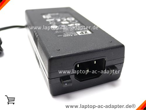 Bild 4 Von Original Xp Power Ac Adapter Afm60us18.xe1179a 18v 3.34a Auf Laptop-ac-adapter.de 