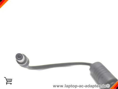 Bild 5 On Original Xp Power Ac Adapter Afm60us18.xe1179a 18v 3.34a Auf Laptop-ac-adapter.de 