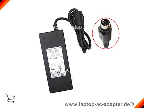 Große Bilder 1 von Original XP K16250348 ac adapter, 19V 5.26A K16250348 Notebook Netzteile XP19V5.26A100W-4PIN