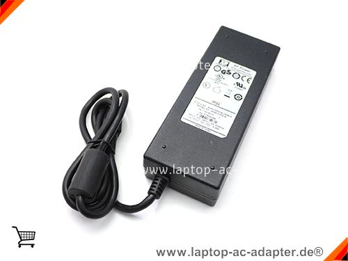 Große Bilder 2 von Original XP K16250348 ac adapter, 19V 5.26A K16250348 Notebook Netzteile XP19V5.26A100W-4PIN