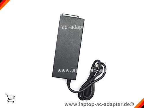 Große Bilder 3 von Original XP K16250348 ac adapter, 19V 5.26A K16250348 Notebook Netzteile XP19V5.26A100W-4PIN