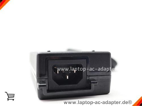 Große Bilder 4 von Original XP K16250348 ac adapter, 19V 5.26A K16250348 Notebook Netzteile XP19V5.26A100W-4PIN