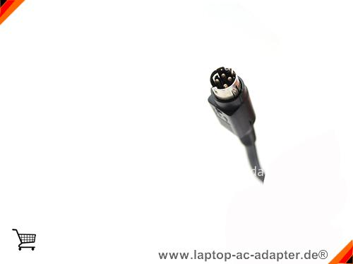 Große Bilder 5 von Original XP K16250348 ac adapter, 19V 5.26A K16250348 Notebook Netzteile XP19V5.26A100W-4PIN