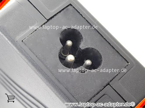 Große Bilder 4 von Original XP AEF120PS24 ac adapter, 24V 5A AEF120PS24 Notebook Netzteile XP24V5A120W-4PIN-SZXF