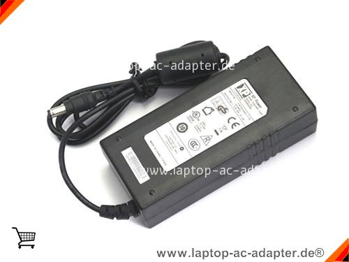 Große Bilder 1 von Original XP VEH60US30 ac adapter, 30V 2A VEH60US30 Notebook Netzteile XP30V2A60W-5.5x2.5mm