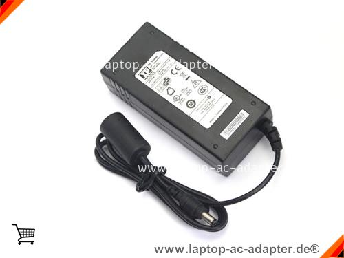 Große Bilder 2 von Original XP VEH60US30 ac adapter, 30V 2A VEH60US30 Notebook Netzteile XP30V2A60W-5.5x2.5mm