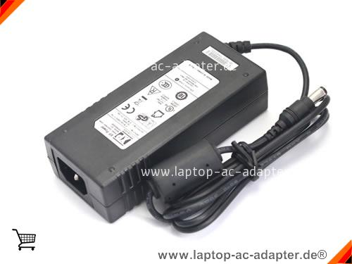 Große Bilder 3 von Original XP VEH60US30 ac adapter, 30V 2A VEH60US30 Notebook Netzteile XP30V2A60W-5.5x2.5mm