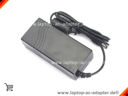 Große Bilder 4 von Original XP VEH60US30 ac adapter, 30V 2A VEH60US30 Notebook Netzteile XP30V2A60W-5.5x2.5mm