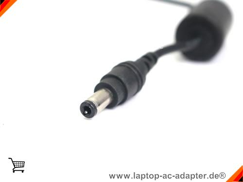 Große Bilder 5 von Original XP VEH60US30 ac adapter, 30V 2A VEH60US30 Notebook Netzteile XP30V2A60W-5.5x2.5mm